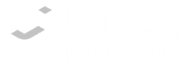 Trust Payments